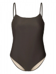 Rethinkit Studios - Swimsuit Bandeau Bay - Spordi ujumistrikood - XL