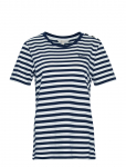 Barbour - Barbour Ferryside Top - L&uuml;hikeste varrukatega - 42