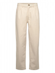 Rue De Tokyo - Presley Cotton Twill - Vabaaja - L