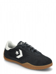 Converse - Run Star Trainer Ox Black/Egret/Honey - Madala s&auml;&auml;rega sporditossud - 37