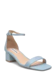 Steve Madden - Gena - Kontsaga sandaalid - 36