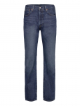 Levi's&reg; - 501 Levisoriginal Change Your - Klassikalised - 38 x 32