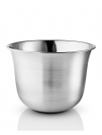 Eva Solo - Green Tools R&oslash;resk&aring;l 1,5 L - Segamiskausid - 1.5L&Oslash;15.5CM