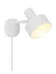 Nordlux - Matis | Wall Light - Seinalambid - &Oslash; 12.5 CM