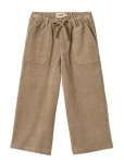 Wheat - Trousers James - P&uuml;ksid - 116