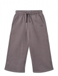 Wheat - Sweatpants Straight Cruz - Dressip&uuml;ksid - 104
