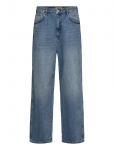 Woodbird - Wbyuto Ocean Jeans - Vaba l&otilde;ikega - 30 x 30