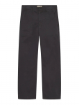 WOOD WOOD - Wwheino Trousers 25184 - Vabaaja - XXL