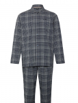BOSS - Chris Pattern Pyjama - Pidžaamad (komplektid) - M