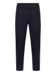 BOSS - Chino-Pleated - Chino-p&uuml;ksid - 36 x 32