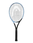 Head - Instinct Mp 2025 - Spordi tennisereketid - 3