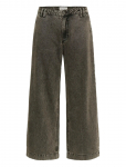My Essential Wardrobe - Mwtessa 160 Mid X-Wide - Laiad - 44 x 31