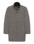 Matinique - Maharvey N - Villased mantlid - XXL