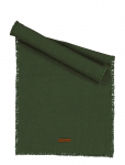 Noble House - Runner Anders 35X110 Cm - Laudlinad ja linikud - 35X110CM