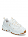 Skechers - D Lites-Good Neutral - Madala s&auml;&auml;rega tossud - 41