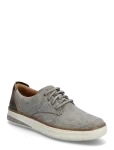 Skechers - Hyland - Ratner - Madala s&auml;&auml;rega tossud - 47.5