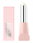 Maybelline - Maybelline New York Lifter Glaze Lipbalm - Huulepalsamid - 2.8 G