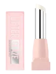 Maybelline - Maybelline New York Lifter Glaze Lip Balm 06 Caramel Glow 4,4 G - Huulepalsamid - 2.8 G