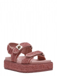 Steve Madden - Bigmona - Platvormsandaalid - 36