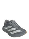 Adidas Performance - Adizero Evo Sl J - 37 1/3