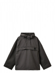 Sofie Schnoor Young - Trillesy Jacket - Kerged jakid - 128