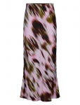 N&uuml;mph - Nulilith Skirt - Maksiseelikud - 38