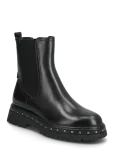 Tamaris - Women Boots - Chelsea saapad - 40