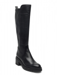 Tamaris - Women Boots - P&otilde;lveni saapad - 39