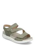 Legero - Move - Madalad sandaalid - 40