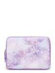 Beckmann Norway - Sleeve Small, Unicorn Princess Purple - Tahvelarvutite &uuml;mbrised - ONE SIZE