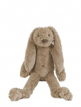 Happy Horse - Happy Horse - Rabbit Richie - Pehmed loomad - 29 CM