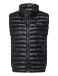 Gant - Shiny Light Padded Vest - &Otilde;uevestid - 176