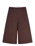 FREE/QUENT - Fqmaeve-Shorts - Bermuda - XS