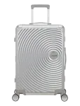 American Tourister - Soundbox Alu Spinner 68 - Kohvrid - 68