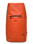 Herschel - Dry Bag Backpack 32 L - Seljakotid - ONE SIZE