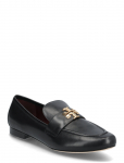 Tory Burch - Eleanor Loafer - Madalad loafer-jalatsid - 41