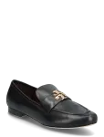 Tory Burch - Eleanor Loafer - Madalad loafer-jalatsid - 41