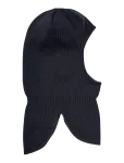Minymo - Balaclava Knit - Maskm&uuml;tsid - 6-9M