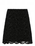 Fransa - Frvelora Sk 1 - L&uuml;hikesed seelikud - XS