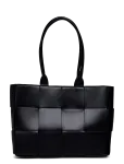 Noella - Lizzie Bag - Ostukotid - ONE SIZE