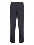 H2O - Bornholm Rain Pants - Vihmap&uuml;ksid - XL
