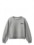 Sofie Schnoor - Elinsw Sweatshirt - Dressipluusid - XL