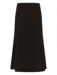 InWear - Zoehiw Skirt - P&otilde;lveni ja midiseelikud - 42