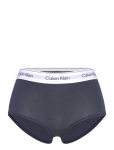 Calvin Klein - Boyshort - Hipsterid ja bokserid - M