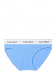 Calvin Klein - Bikini - Brasiilia alusp&uuml;ksid - M