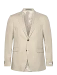 Tiger Of Sweden - Justin - &Uuml;herealised bleiserid - 48 Regular