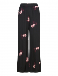 RODEBJER - Rodebjer Ezra Bouquet Chine - Lai jalg - M
