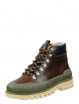 GANT - Nebrada Mid Boot - N&ouml;&ouml;ridega saapad - 46