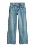 GANT - Relaxed Jeans - Laiad - 32