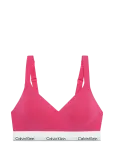 Calvin Klein - Lift Bralette - Braletid - XS